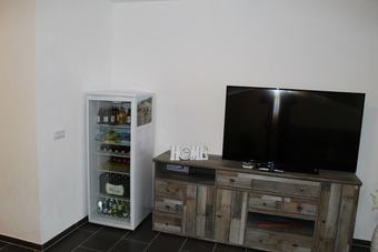 Hotel G�stehaus Nettes Landhaus