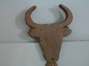 Bed & Breakfast Bergerie D'alivon En Camargue