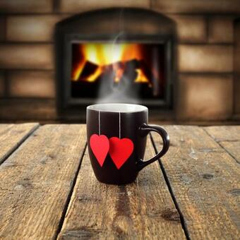 Hotel Montana Chalet H�tel & Spa