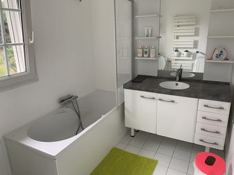 Apartamento Casabina Appartement Proche Disney