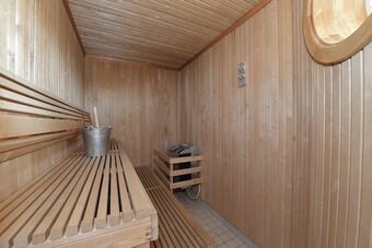Cabana Ski Lodge Idre Fj�ll