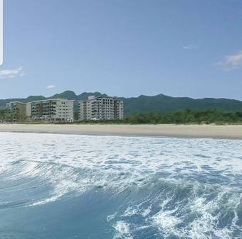 Apartamentos Playa Caracol Residences Vacation Rental