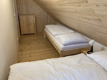 Apartm�ny Michaela