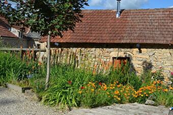 Bed & Breakfast Mas de Carri�