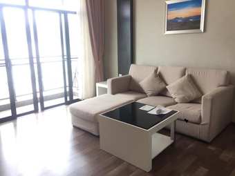 Hotel Zahara Nova Suite