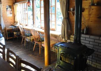 Hotel Guest House Pole Pole