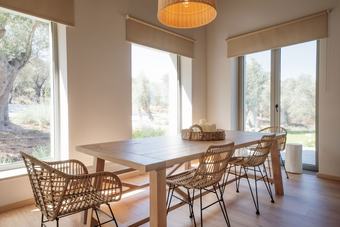 Villa Elies Residences