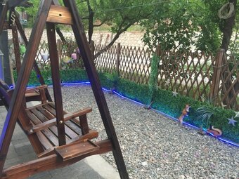 Beijing Simatai Xiangxue Hotel