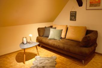 Fewo Harz Mit Wlan F�r 2-4 Personen