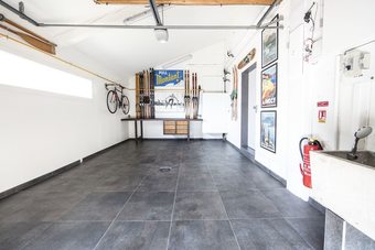 Villa Le France - Vision Luxe