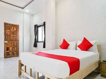 Hotel Oyo 28565 Rajanigandha