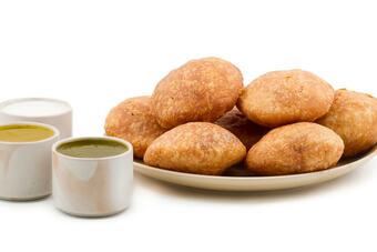 Hotel Capital O 38804 Eight Steps Resort