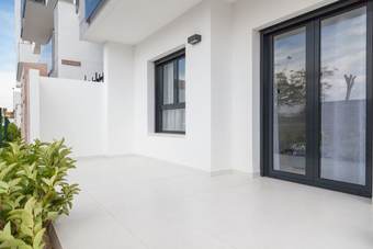 Apartamento Vistamar I