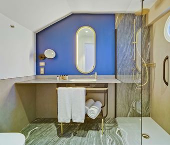 Hotel Casa Alberola Alicante, Curio Collection By Hilton
