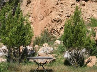 Apartment Azuria Barjols