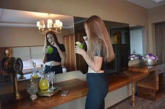 Hotel Yali Bahce Butik Otel