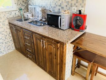 Apartamentos Residencial Lisboa Diamond