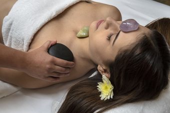 Hotel El Silencio Lodge And Spa