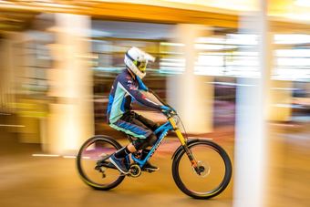 Hotel Salzburger Hof