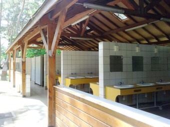 Heliomonde Naturisme