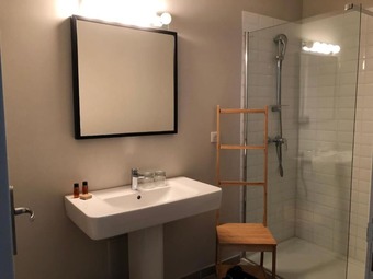 Bed & Breakfast Le Grenier Occitan