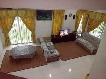 Hotel Chandan Vacation Home