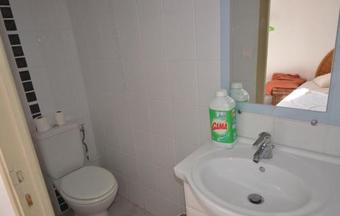 Holiday Home Tarco 53