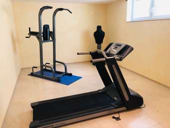 Villa Luxus Ferienhaus Am See