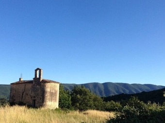 Apartamento Studio Dans R�sidence Avec Piscine