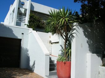 Somerset Way Bed And Breakfast