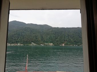 Apartamentos Appartamento Oasi