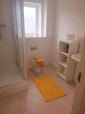 Hotel Lakeside Palace