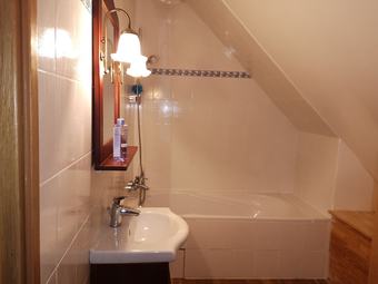 Bed & Breakfast Chambre Au C?ur Des Plages Du D�barquement