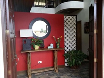 Hotel Palm Seaside Inn And Beach Resort