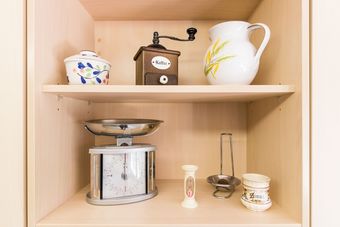 Apartamentos Villa D�rr