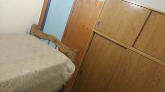 Hotel Hosteria Huaco