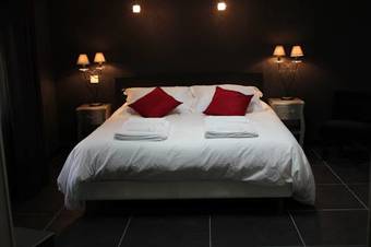 Hostal Coeur De Vignes