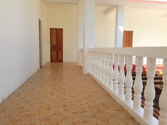 Hotel Country Corner Guest House