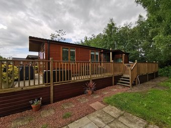 Apartamentos Puddleduck