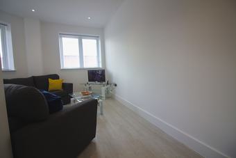 Property Peaks Apartments