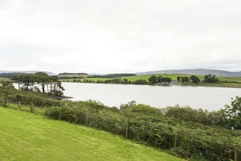 Hotel Days Inn By Wyndham Kendal Killington Lake