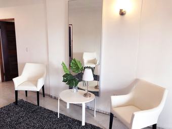 Aparthotel Aibonito Hotel 205