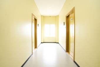 Oyo 1330 Hotel Cahaya 3