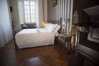 Bed & Breakfast Tenuta Torellone