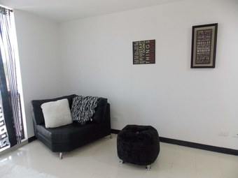 Apartamentos Edificio Angelo