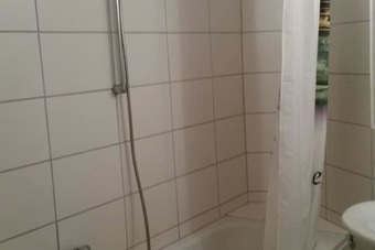 Private Apartment Wiesenstraße