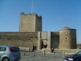 Bed & Breakfast Le Phare