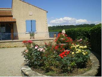 Bed & Breakfast Chambre D'h�tes