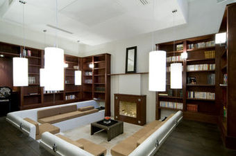 Le Couvent Des Minimes Hotel & Spa