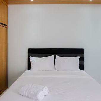 Cozy Studio Lexington Apartment